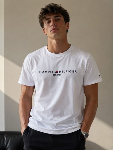Tommy hilfiger men - tommy, men’s