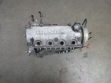 1996-2001 Honda Civic MB8 MB2