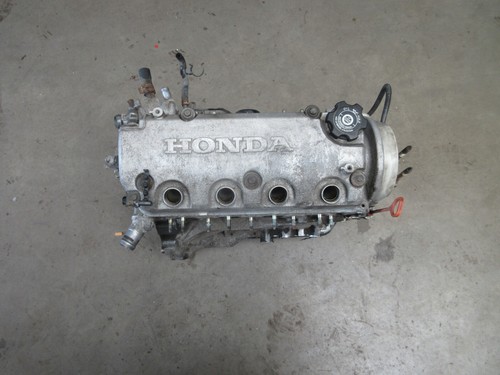 1996 2001 honda - honda, civic