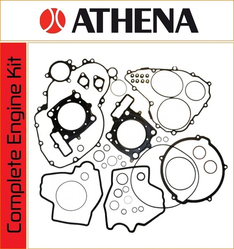 Aprilia sxv 450 2006 2010 - sxv, 2006-2010
