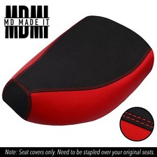 FITS PIAGGIO LIBERTY DELIVERY