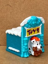 McDonald’s Happy Meal Toys