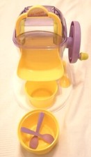 Let's Cook Ice Cream Parlour /