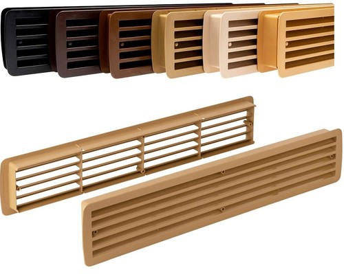 Air vent door ventilation - vent,
