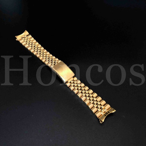 19mm riveted yellow hollow - riveted,