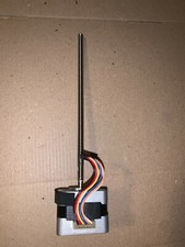 Stepper motor 103H546-0469