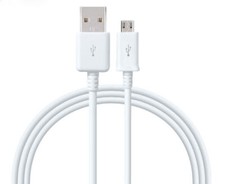 Samsung Micro-USB Charger Fast