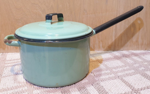 Vintage judge ware - judge,