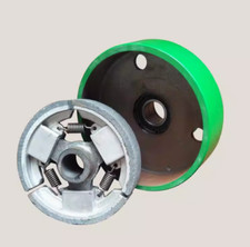 GX160/GX200/168/170 168F 170F