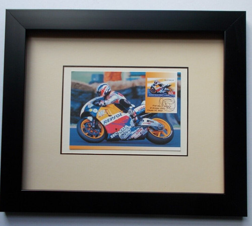 Motor cycling super bikes - motor,