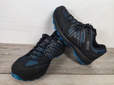 Regatta Women's Samaris Low II