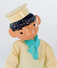 VINTAGE MARX TOYS CAMBERWICK