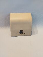 1966-1976 Rolls Royce Silver