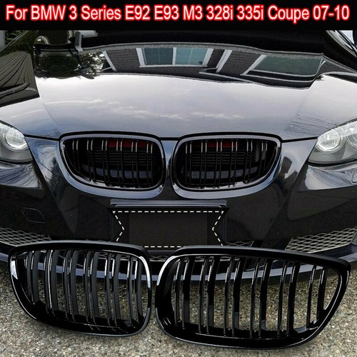 For bmw e92 - bmw, m3