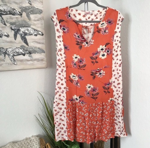 Cath kidston sleeveless floral - cath,