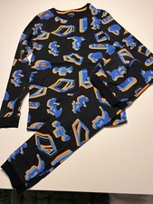 M&S kids pyjamas