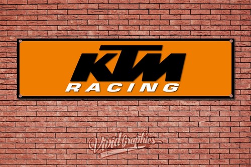 Ktm racing motorcycles bike - ktm,