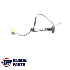 Mercedes W176 Bonnet Hinge