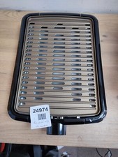 George Foreman Large Electric