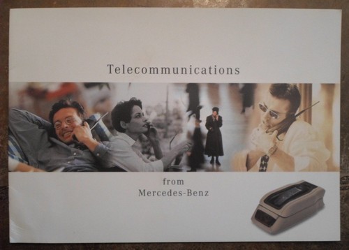 Mercedes benz - mercedes,