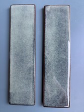 Set of 2 Traditional  Japanese