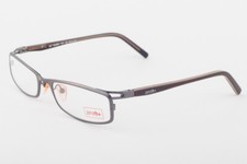 ZERORH SIGMA Shiny Brown