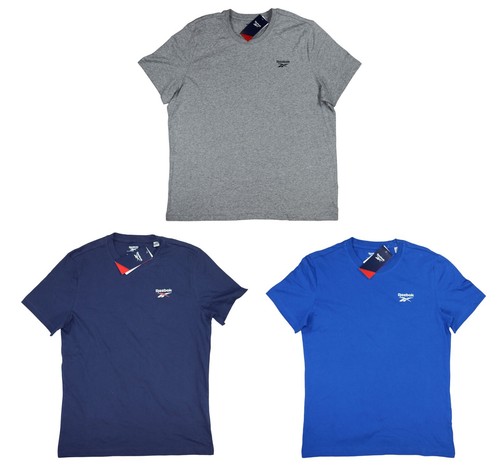 Reebok identity classic logo - classic,
