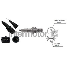 Lambda Sensor For Volvo 240