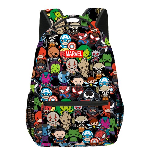 Marvel spider man hulk - spider,