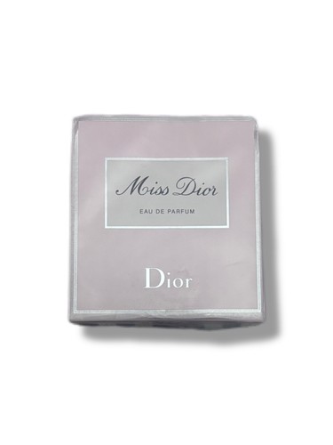 Dior miss - dior, de