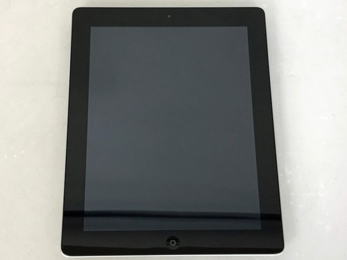 Apple ipad 3rd gen 32gb - gen,