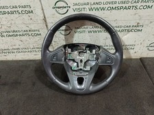 RENAULT SCENIC MK3 X95 PH2