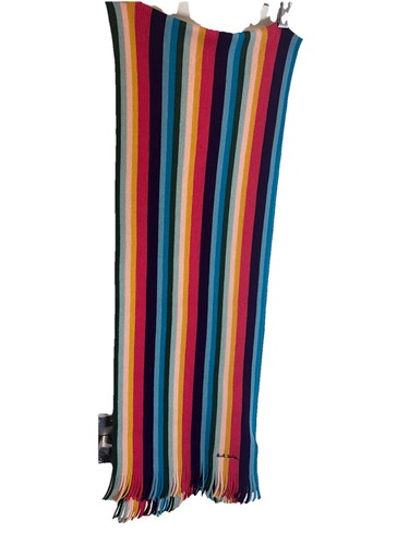 Paul smith artist stripe - smith,
