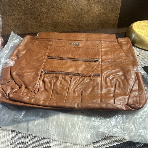 New miche prima - miche,