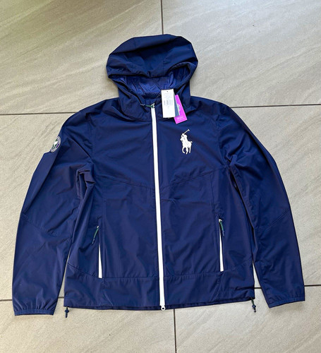 Polo ralph lauren - polo, wimbledon