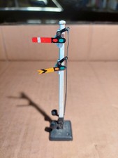 Hornby Meccano Single Home