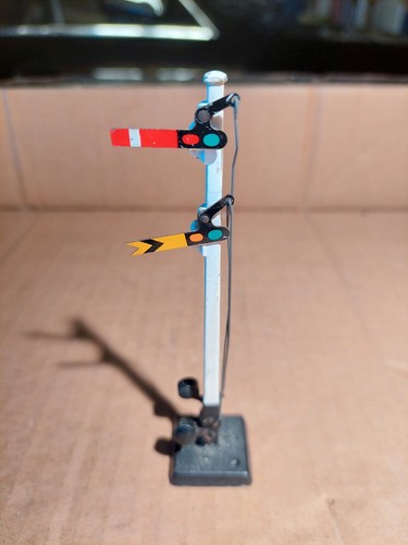 Hornby meccano single - meccano,