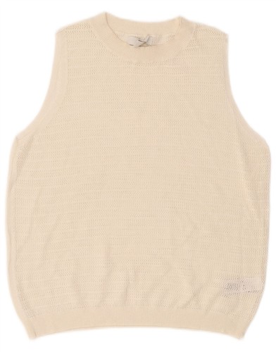 Marks spencer womens vest - &,