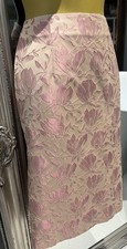 Rose Multi Wedding /Occasion