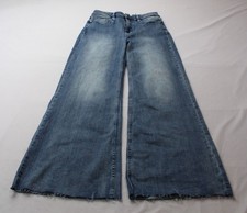 Vigoss Women's High-Rise Retro