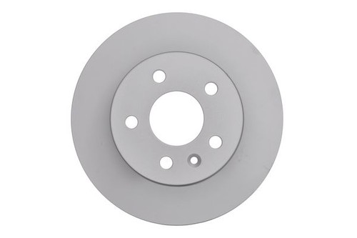 New brake disc for - disc,