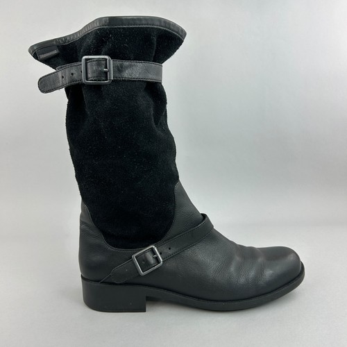 Camper women boots size 40 - women's,