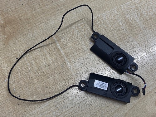 Acer aspire 392 left - s3-392, &
