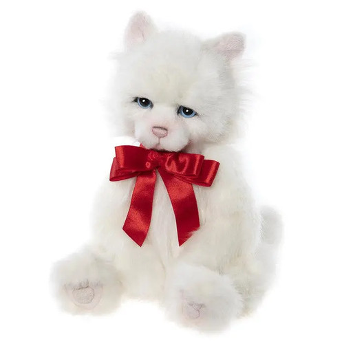 Charlie bears potton - charlie,