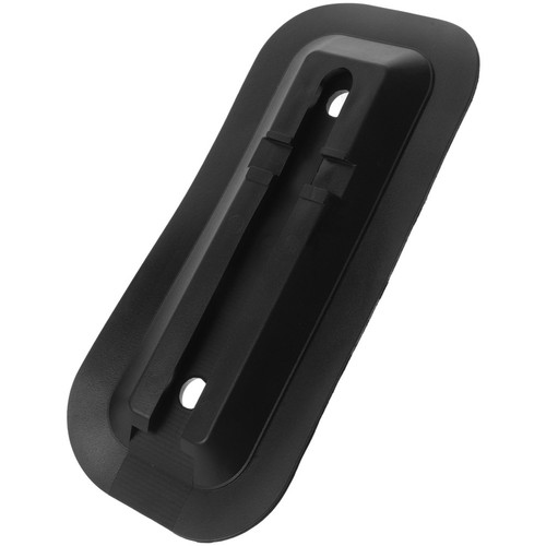 Surfboard fin compatibility - surfboard,