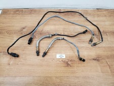 ✅ 07-13 OEM BMW E88 E92 E93
