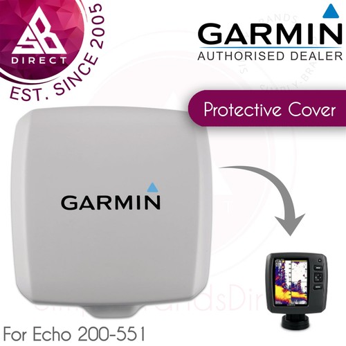 Garmin protective cover for - protective,