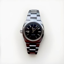 Zenith defy 0630 485 - zenith,
