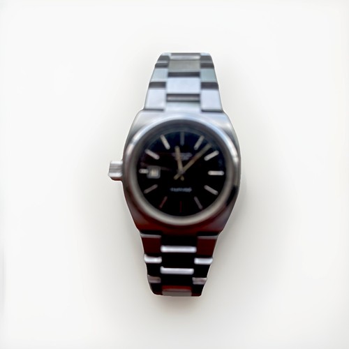 Zenith defy 0630 485 - 0630,