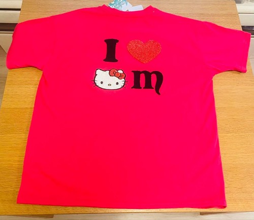 Sanrio jane collaboration - sanrio,